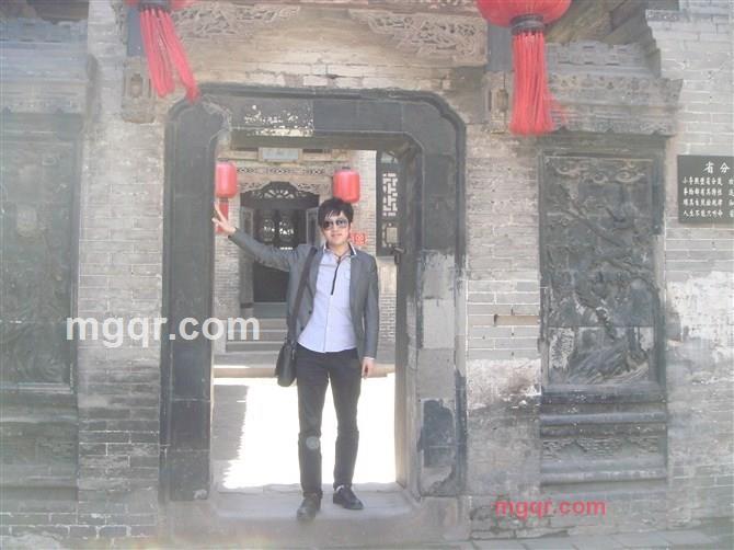 :「情歌」的第4张照片