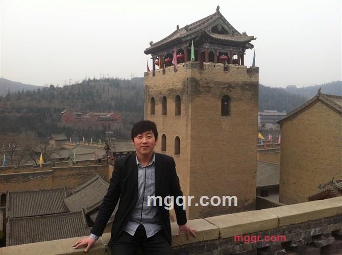 :「情歌」的第1张照片