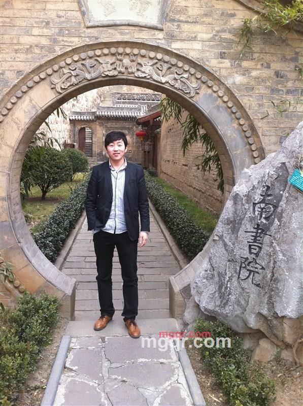 :「情歌」的第3张照片