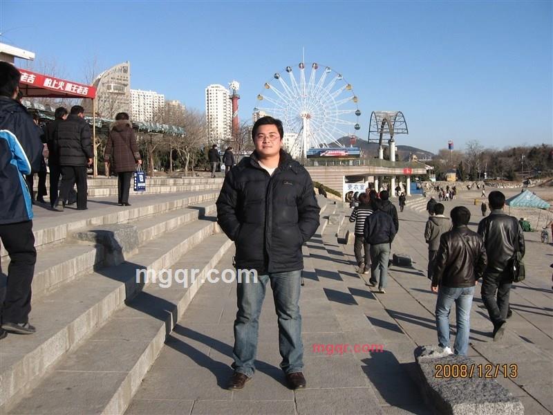 找??强的的第3张照片