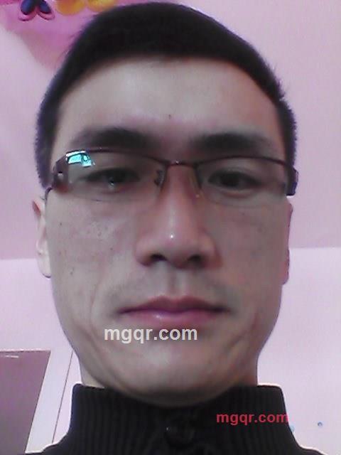 傻得像个博士的第1张照片