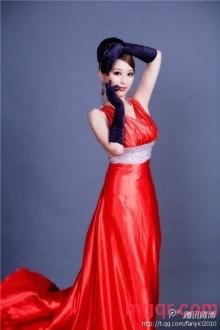 精品@男人的第1张照片