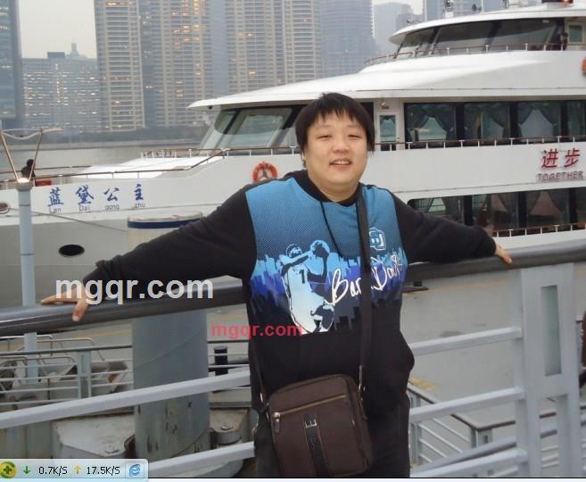 今夜想要你来陪的第1张照片