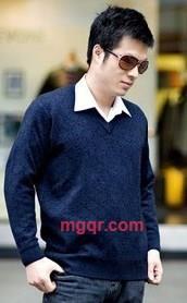 落叶枫2013的第3张照片