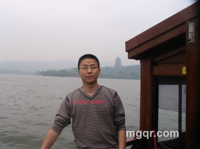 wqf51的第1张照片