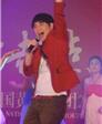 lianxi**wo的第1张照片