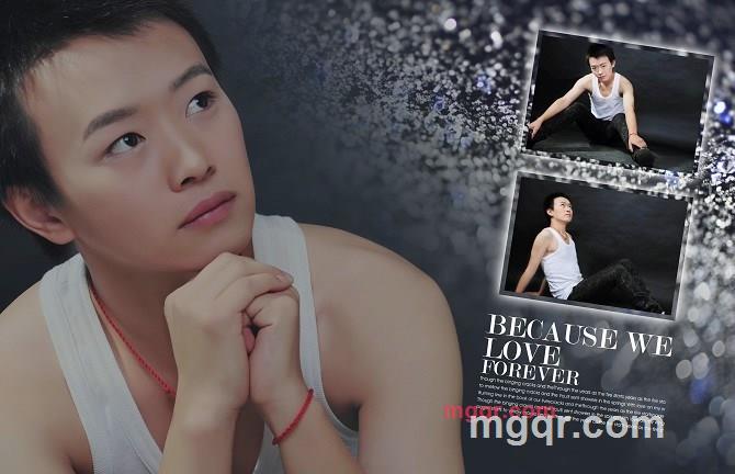 **不眠干的第1张照片