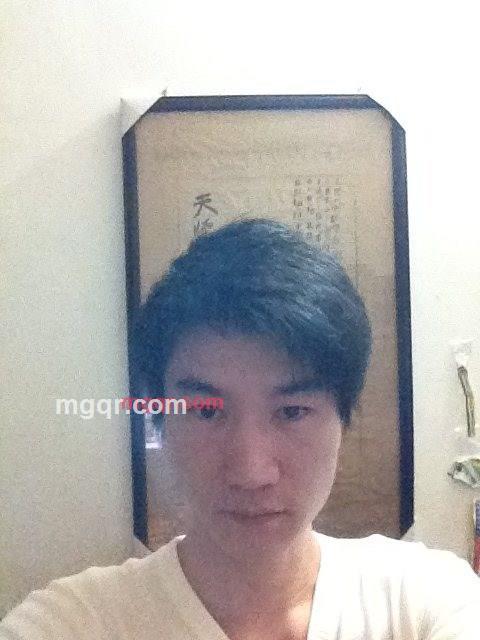 宝贝de傻瓜的第1张照片