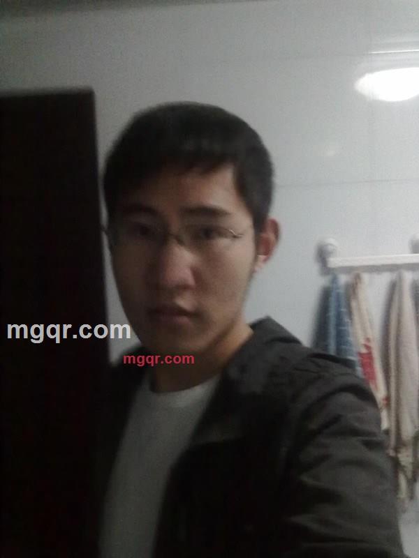 天天向上君的第2张照片