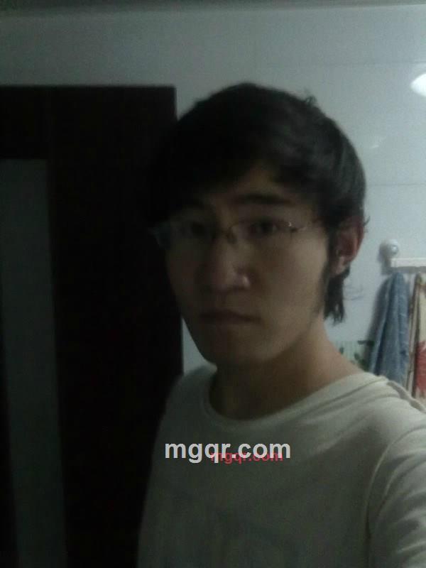 天天向上君的第1张照片