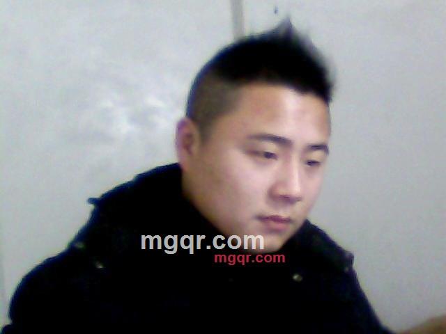 我等伱的第1张照片