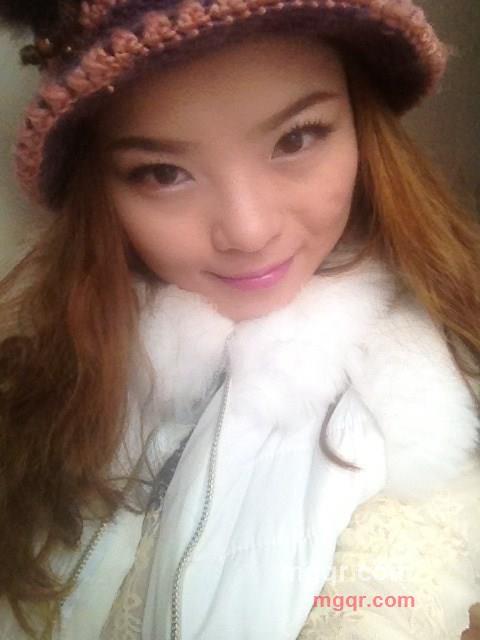 琳琳。。的第6张照片