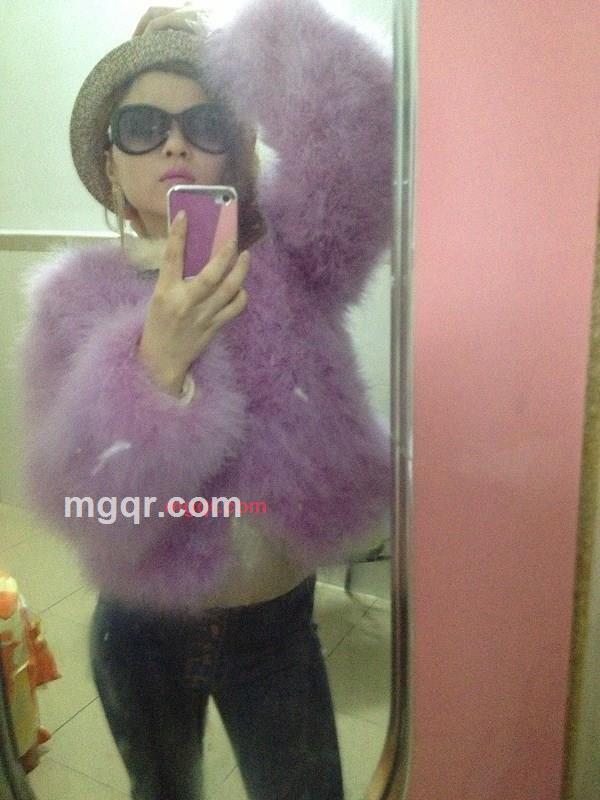 琳琳。。的第5张照片