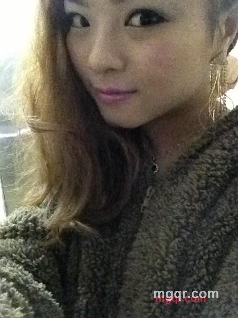 琳琳。。的第3张照片