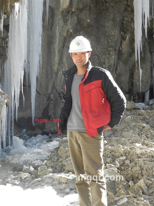 航宇儿的第1张照片