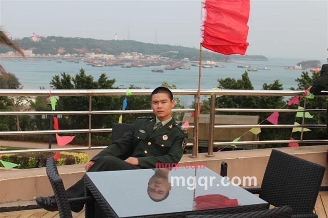 LONE STAR的第10张照片