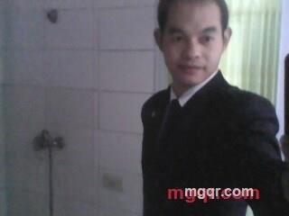 花季男子的第22张照片