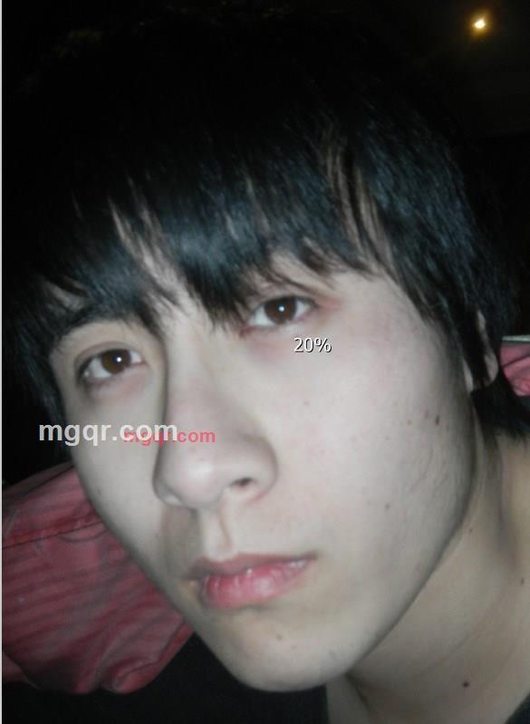 丶寂寞空虚冷的第6张照片