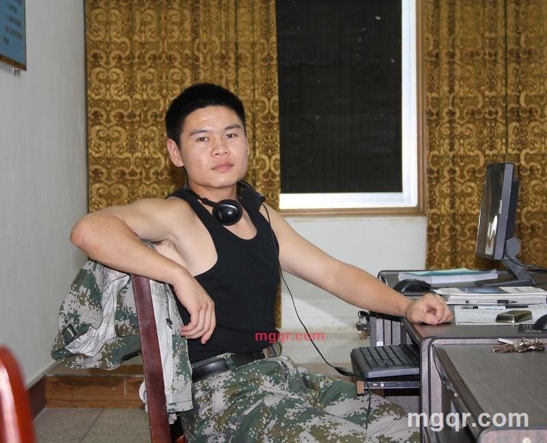 LONE STAR的第11张照片