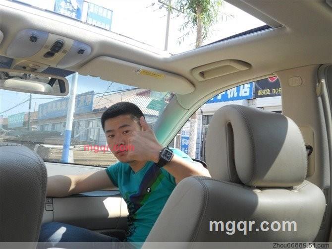 风情十三的第2张照片