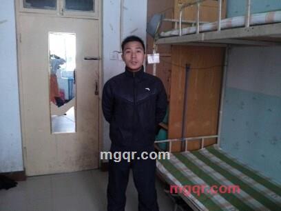 孤独的伤心人的第1张照片