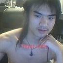 **0情的第1张照片