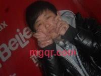 殇灬寂寞的第1张照片