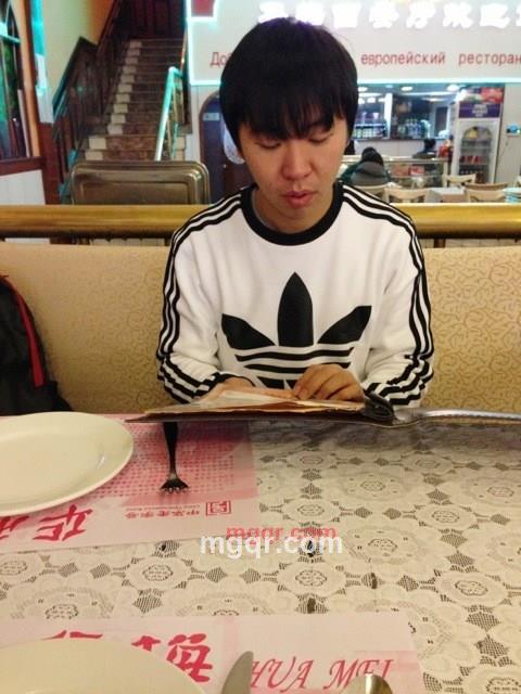 vikey的第12张照片