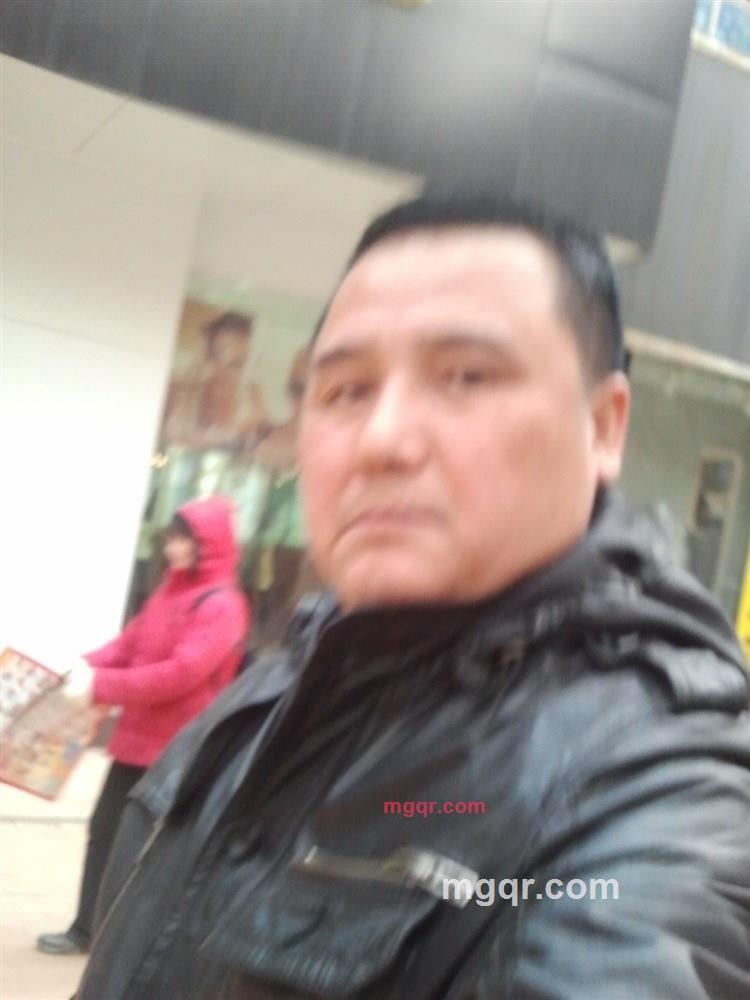 高老虎的第1张照片