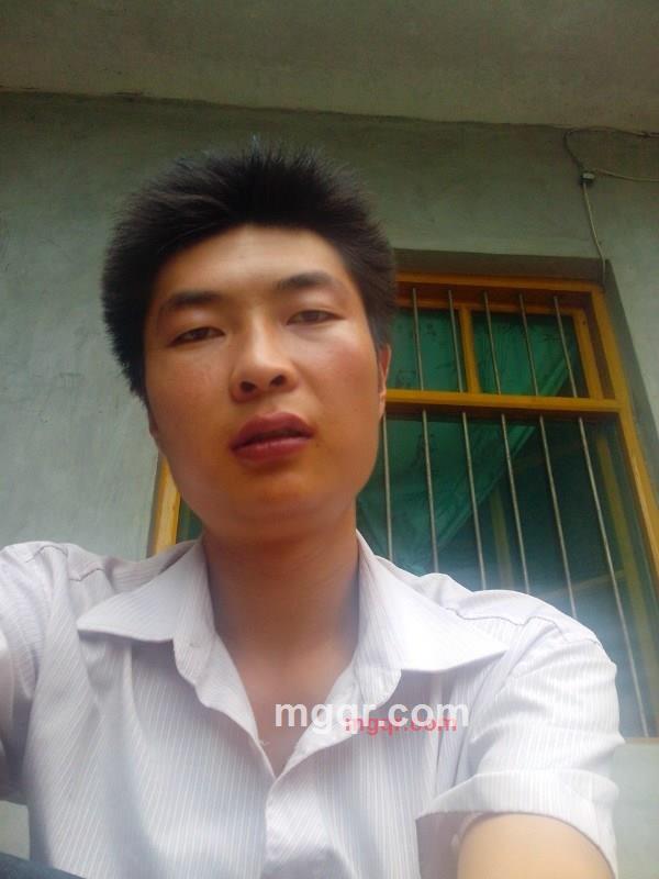 ╰唯为伊人诉惆怅ヽ的第19张照片