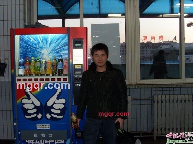 jnf888888的第1张照片