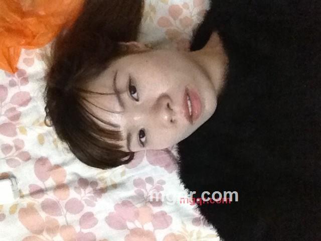 菱子的第2张照片