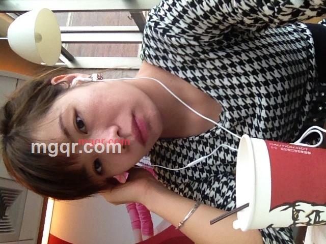 菱子的第1张照片