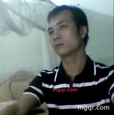 啊杰$的第3张照片