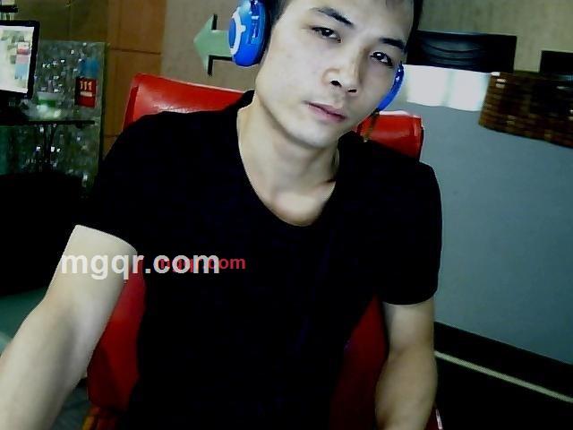 啊杰$的第2张照片