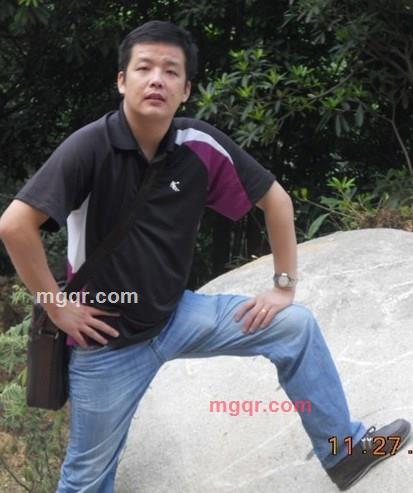 JIKEzhao1314的第6张照片