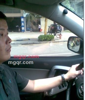 JIKEzhao1314的第5张照片