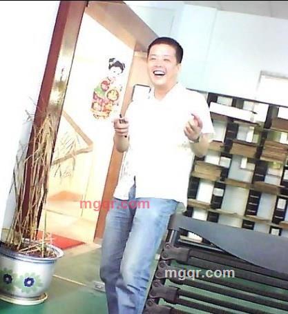 JIKEzhao1314的第4张照片