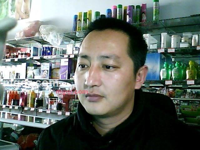 naqin30的第2张照片