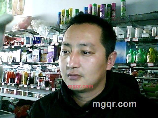 naqin30的第1张照片