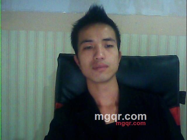 黯然销魂的第19张照片