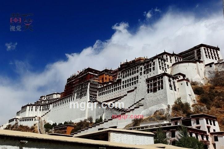 士一的第1张照片