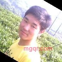 寻·缘的第1张照片