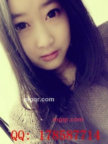 22岁的美好时光的第1张照片