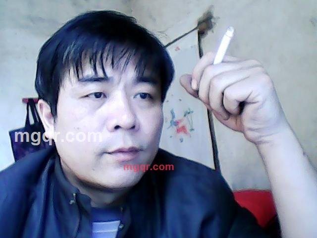 快乐一生好心情的第1张照片