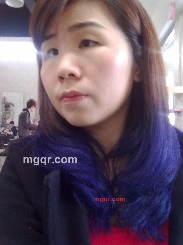 分手后的拥抱的第1张照片