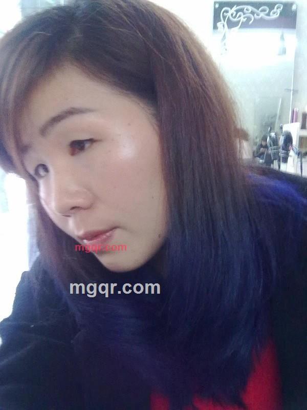 分手后的拥抱的第2张照片