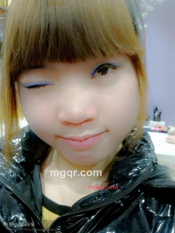 茶浅浅的第1张照片