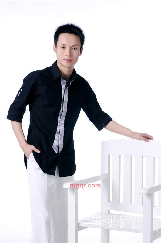 AcrhFeng的第4张照片