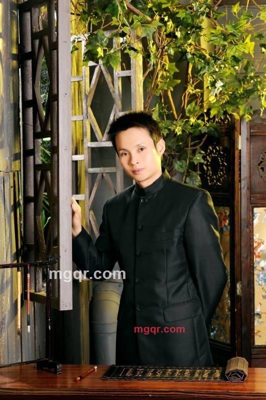 AcrhFeng的第2张照片